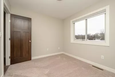1070 Cubasue Avenue, Shakopee, MN 55379 - Photo 21