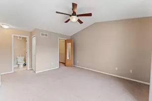 15816 Fleet Trail, Apple Valley, MN 55124 - Photo 19