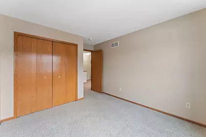 15816 Fleet Trail #237, Apple Valley, MN 55124 - Photo 25