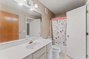 15816 Fleet Trail, Apple Valley, MN 55124 - Photo 17
