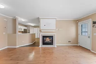 15816 Fleet Trail, Apple Valley, MN 55124 - Photo 5
