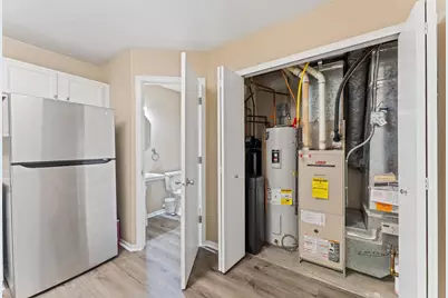 15816 Fleet Trail #237, Apple Valley, MN 55124 - Photo 31