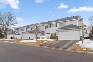 15816 Fleet Trail, Apple Valley, MN 55124 - Photo 3