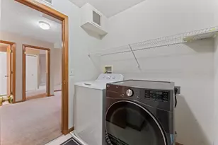 15816 Fleet Trail, Apple Valley, MN 55124 - Photo 29