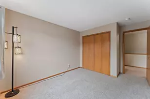 15816 Fleet Trail, Apple Valley, MN 55124 - Photo 19