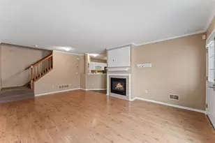 15816 Fleet Trail, Apple Valley, MN 55124 - Photo 3