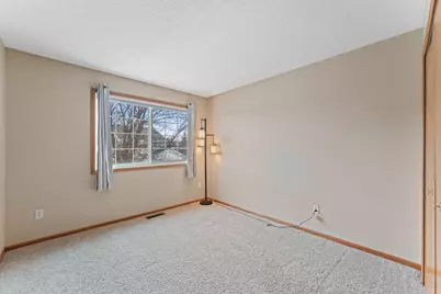 15816 Fleet Trail #237, Apple Valley, MN 55124 - Photo 23