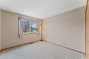 15816 Fleet Trail, Apple Valley, MN 55124 - Photo 23