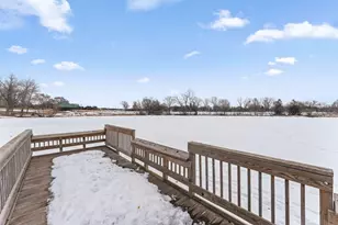 15816 Fleet Trail, Apple Valley, MN 55124 - Photo 27