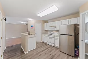 15816 Fleet Trail, Apple Valley, MN 55124 - Photo 11