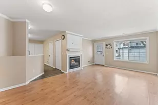 15816 Fleet Trail, Apple Valley, MN 55124 - Photo 1