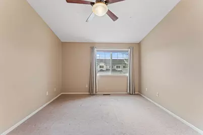 15816 Fleet Trail #237, Apple Valley, MN 55124 - Photo 13