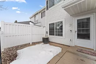 15816 Fleet Trail, Apple Valley, MN 55124 - Photo 9