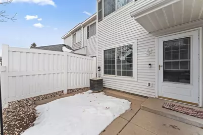 15816 Fleet Trail #237, Apple Valley, MN 55124 - Photo 5