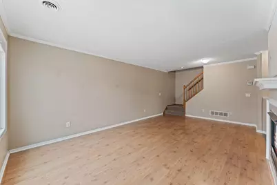 15816 Fleet Trail #237, Apple Valley, MN 55124 - Photo 11