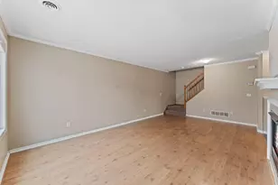 15816 Fleet Trail, Apple Valley, MN 55124 - Photo 11