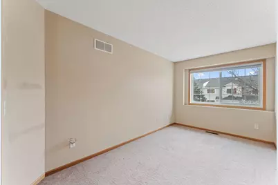 15816 Fleet Trail #237, Apple Valley, MN 55124 - Photo 21