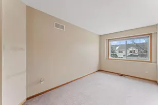 15816 Fleet Trail, Apple Valley, MN 55124 - Photo 21