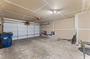 15816 Fleet Trail, Apple Valley, MN 55124 - Photo 25
