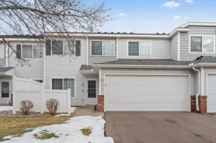 15816 Fleet Trail, Apple Valley, MN 55124 - Photo 5