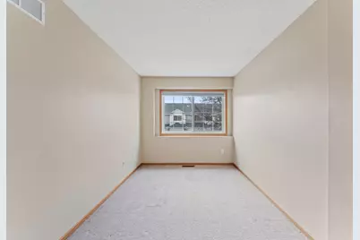 15816 Fleet Trail #237, Apple Valley, MN 55124 - Photo 27