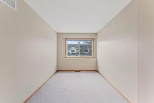 15816 Fleet Trail, Apple Valley, MN 55124 - Photo 27