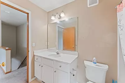 15816 Fleet Trail #237, Apple Valley, MN 55124 - Photo 21