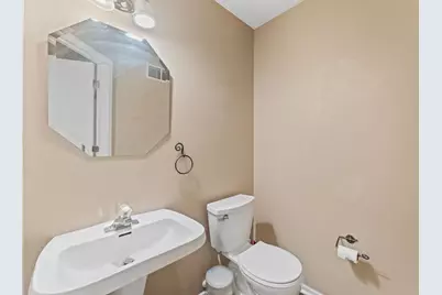 15816 Fleet Trail #237, Apple Valley, MN 55124 - Photo 15