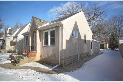 4609 34th Avenue S, Minneapolis, MN 55406 - Photo 3