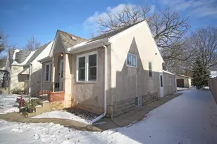 4609 34th Ave S, Minneapolis, MN 55406 - Photo 3