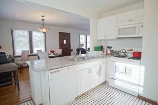 4609 34th Ave S, Minneapolis, MN 55406 - Photo 7