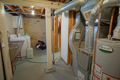 4609 34th Avenue S, Minneapolis, MN 55406 - Photo 19