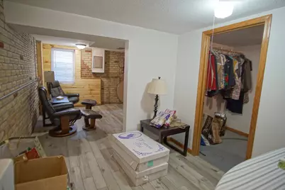 4609 34th Avenue S, Minneapolis, MN 55406 - Photo 15