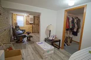 4609 34th Ave S, Minneapolis, MN 55406 - Photo 15