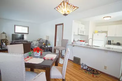 4609 34th Avenue S, Minneapolis, MN 55406 - Photo 9