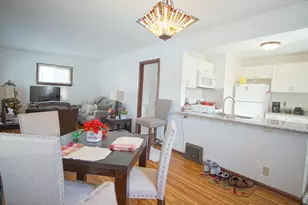 4609 34th Ave S, Minneapolis, MN 55406 - Photo 9