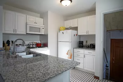 4609 34th Avenue S, Minneapolis, MN 55406 - Photo 5