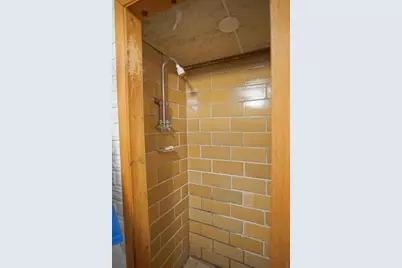 4609 34th Avenue S, Minneapolis, MN 55406 - Photo 17