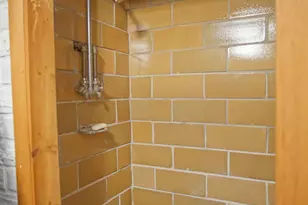 4609 34th Ave S, Minneapolis, MN 55406 - Photo 17