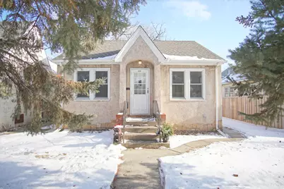 4609 34th Avenue S, Minneapolis, MN 55406 - Photo 1