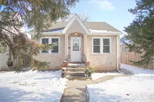 4609 34th Ave S, Minneapolis, MN 55406 - Photo 1