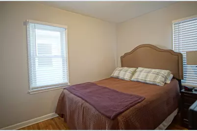 4609 34th Avenue S, Minneapolis, MN 55406 - Photo 11