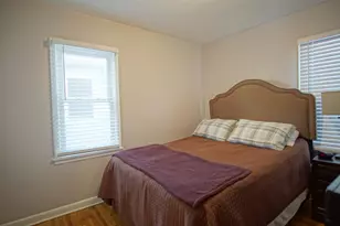 4609 34th Ave S, Minneapolis, MN 55406 - Photo 11