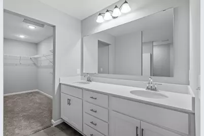 10593 Goodview Avenue S, Cottage Grove, MN 55016 - Photo 15