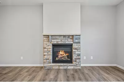 10593 Goodview Avenue S, Cottage Grove, MN 55016 - Photo 3