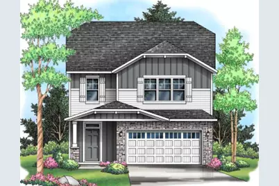 10593 Goodview Avenue S, Cottage Grove, MN 55016 - Photo 1