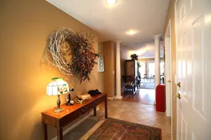 1511 Waters Edge Cir, Northfield, MN 55057 - Photo 11