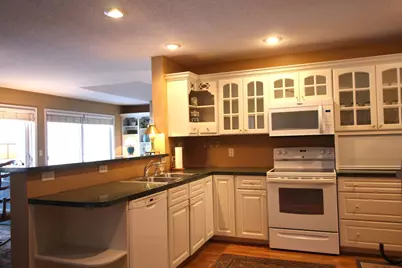 1511 Waters Edge Circle, Northfield, MN 55057 - Photo 5