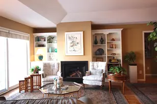 1511 Waters Edge Cir, Northfield, MN 55057 - Photo 15