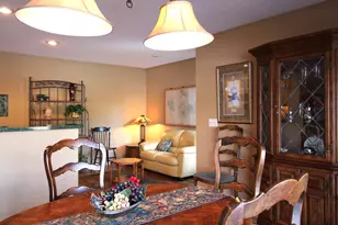 1511 Waters Edge Cir, Northfield, MN 55057 - Photo 9